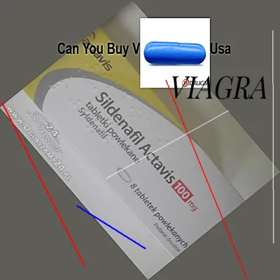 Meilleurs site pour acheter du viagra